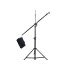 Boom Stand M-3