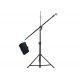 Boom Stand M-3