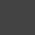 Colorama paper background 2.72 x 11 m - Black