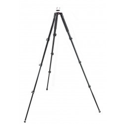 Manfrotto MVT535AQ