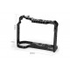 SmallRig Cage for Panasonic Lumix DC-S1 and S1R