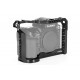 SmallRig Cage for Panasonic Lumix DC-S1 and S1R