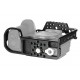 SmallRig Cage for Panasonic Lumix DC-S1 and S1R