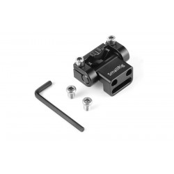 SmallRig DSLR Monitor Holder Mount