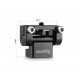 SmallRig DSLR Monitor Holder Mount
