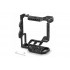 SmallRig Cage for Sony A7RIII/A7M3/A7III with VG-C3EM Vertical Grip