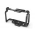 SmallRig Cage for Blackmagic Design Pocket Cinema Camera 4K & 6K