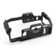 SmallRig Cage for Blackmagic Design Pocket Cinema Camera 4K & 6K