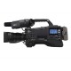 Panasonic AG-HPX610EJF