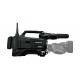 Panasonic AJ-PX5000G