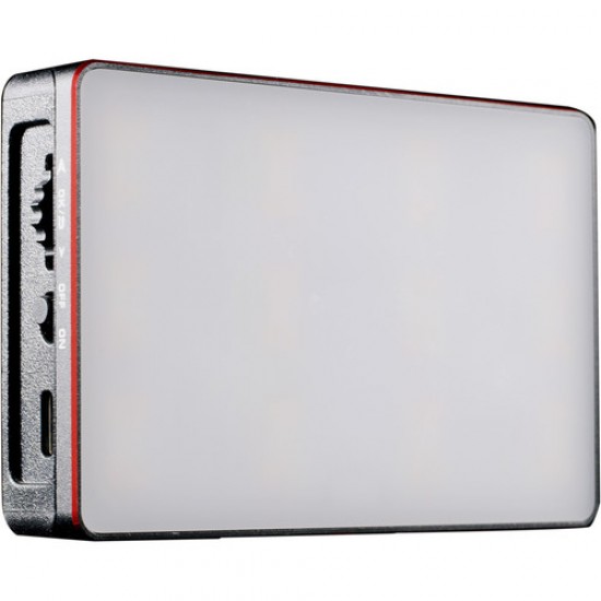Aputure MC RGB LED LIGHT