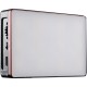 Aputure MC RGB LED LIGHT
