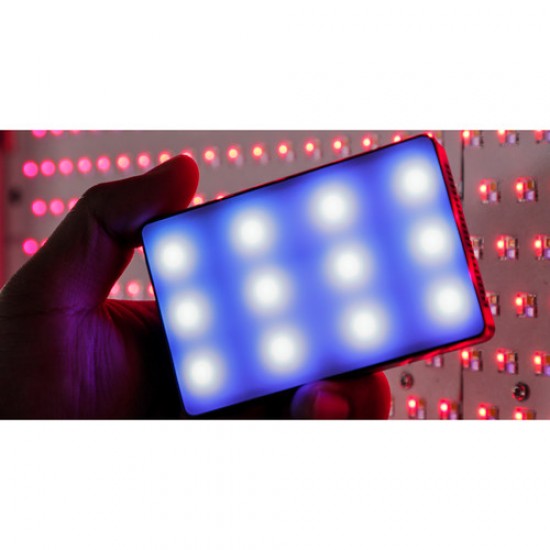 Aputure MC RGB LED LIGHT