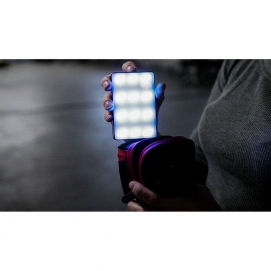 Aputure MC RGB LED LIGHT