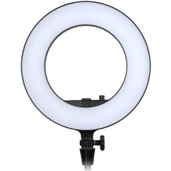 GODOX LR180