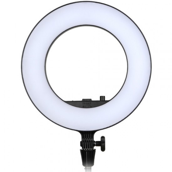 GODOX LR180
