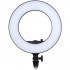 GODOX LR180