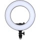 GODOX LR180