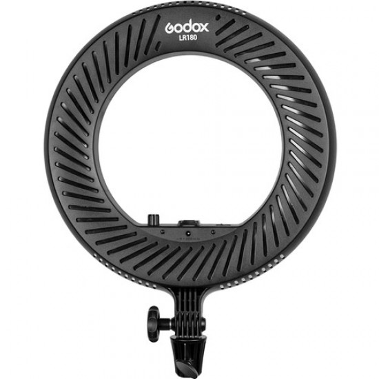 GODOX LR180