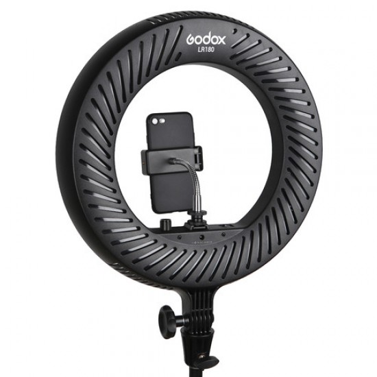 GODOX LR180