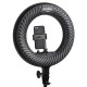 GODOX LR180