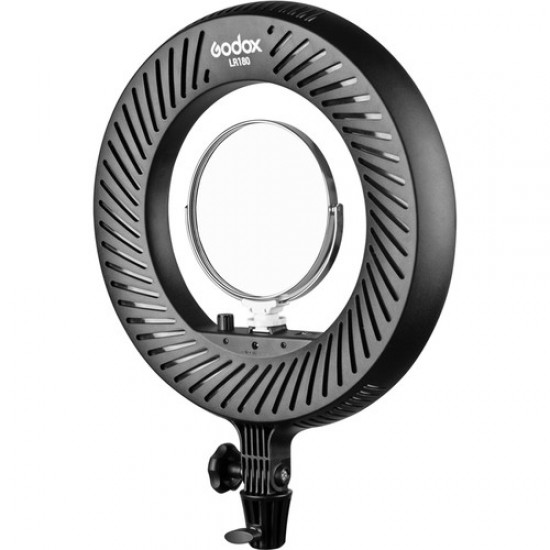 GODOX LR180