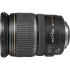 Canon EF-S 17-55mm f/2.8 IS USM Lens