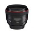 Canon EF 50mm f/1.2L USM Lens