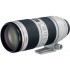 Canon EF 70-200mm f/2.8L IS USM ΙΙ-NEW