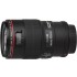 Canon EF 100mm F2.8 L IS USM (Macro)