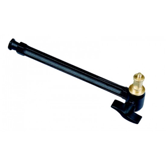 Extension arm 200 mm
