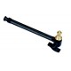 Extension arm 200 mm