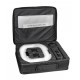 CN-R332 LED Video Light