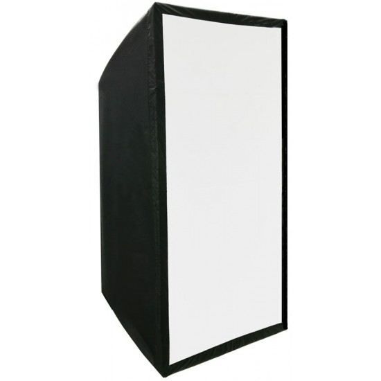Softbox 40x155cm
