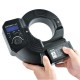 Godox WITSTRO AR400 Ring Flash