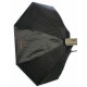 Octagon Softbox 95 cm