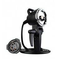 600WS Portable Flash Head for Godox AD600