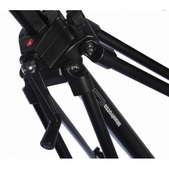 Manfrotto 028B