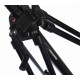 Manfrotto 028B