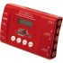Decimator MD-Cross V2 Miniature HDMI/SDI Cross Converter
