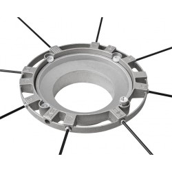 Octagon 150cm