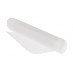 Diffusion fabric for softboxes - 1 m