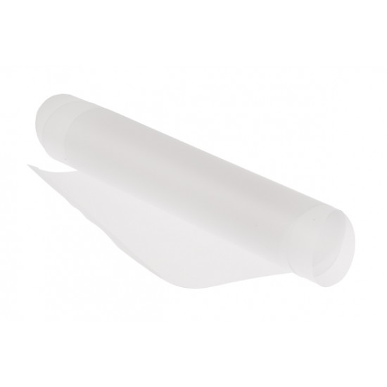 Diffusion fabric for softboxes - 1 m