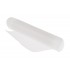 Diffusion fabric for softboxes - 1 m