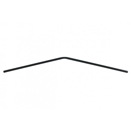 Lastolite 8447 Floor bracket