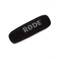 RODE WS-VM Αφρώδες Αντιανέμιο