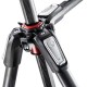 Manfrotto 055CXPRO3 Carbon tripod legs