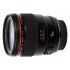 Canon EF 35mm f/1.4L USM Lens