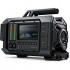 Blackmagic Design URSA 4K EF Mount