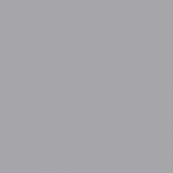 Colorama paper background 2.72 x 11 m - Storm Grey